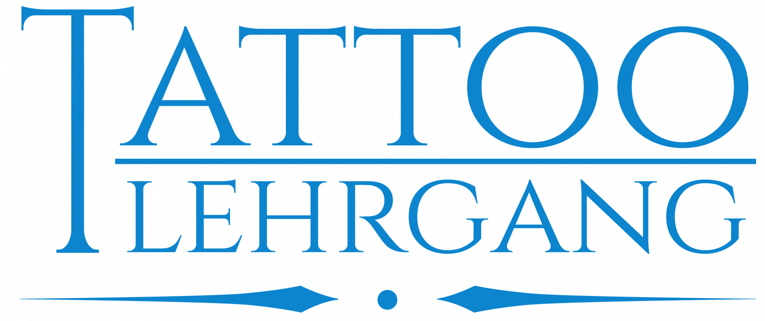 Tattoo Lehrgang Kiel Dein Einstieg in die Tattoo Welt